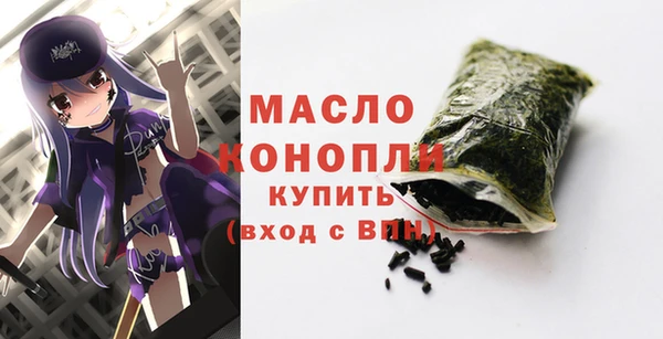 ГАЛЛЮЦИНОГЕННЫЕ ГРИБЫ Балабаново