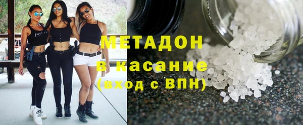 дживик Нестеровская